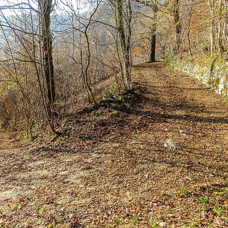 Cargador De Ron Valdobbiadene