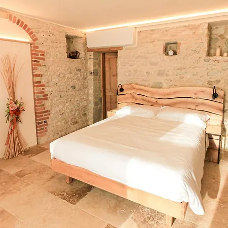 Farm stay Cargador De Ron