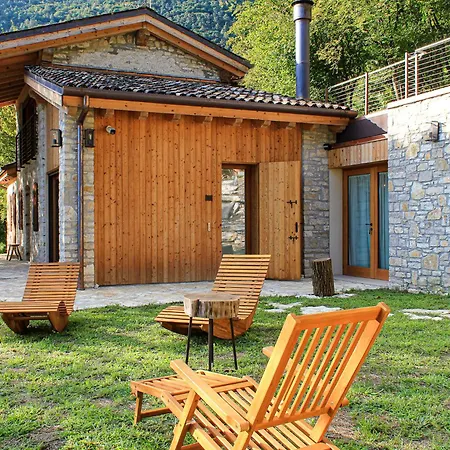 Cargador De Ron Séjour à la ferme *