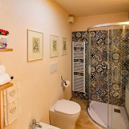 Farm stay Cargador De Ron *